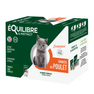 405190_1_produit.PNG