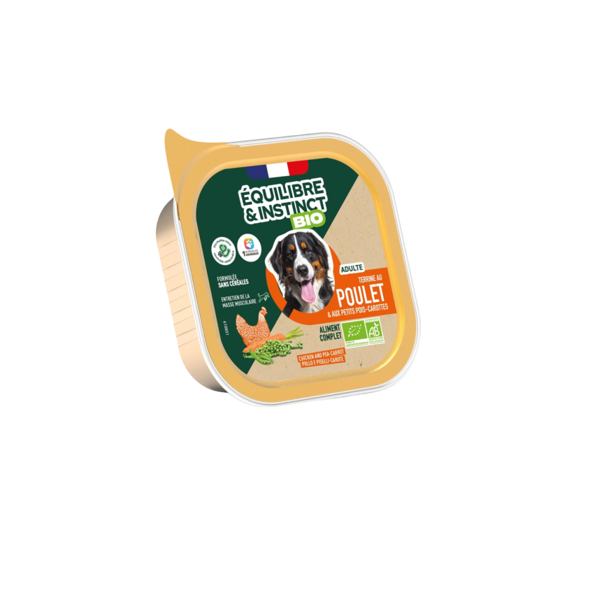 405590_1_produit.png
