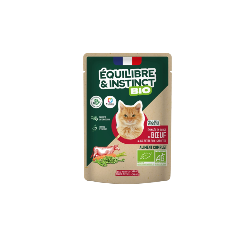 405592_1_produit.png