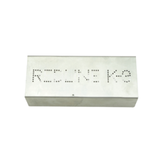 999904_1_produit.PNG