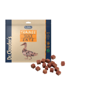 33500_1_produit.png