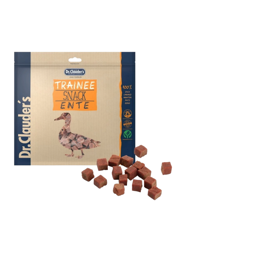 33500_1_produit.PNG