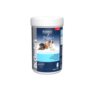 460185_1_produit.png