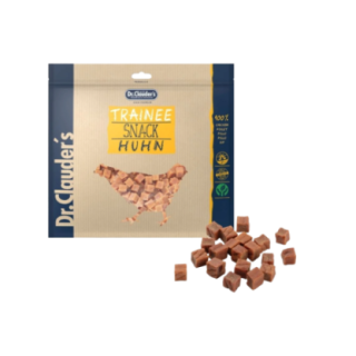 32500_1_produit.png