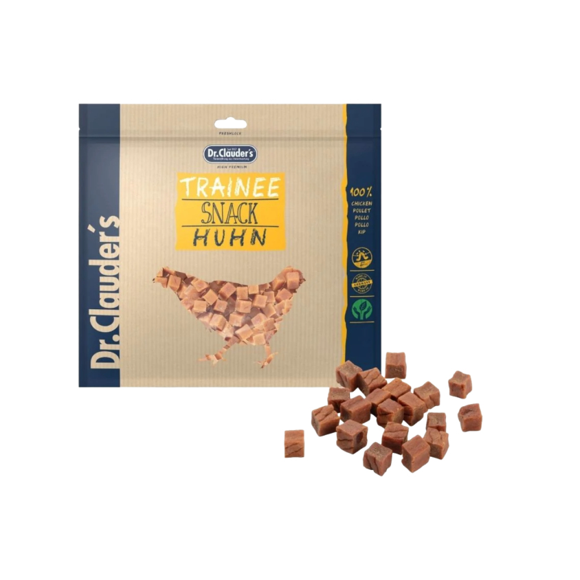 32500_1_produit.png