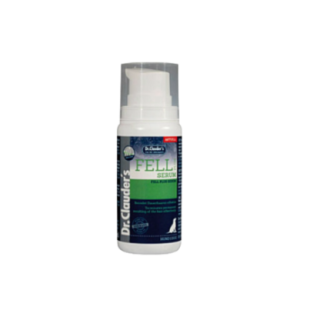 460187_1_produit.PNG