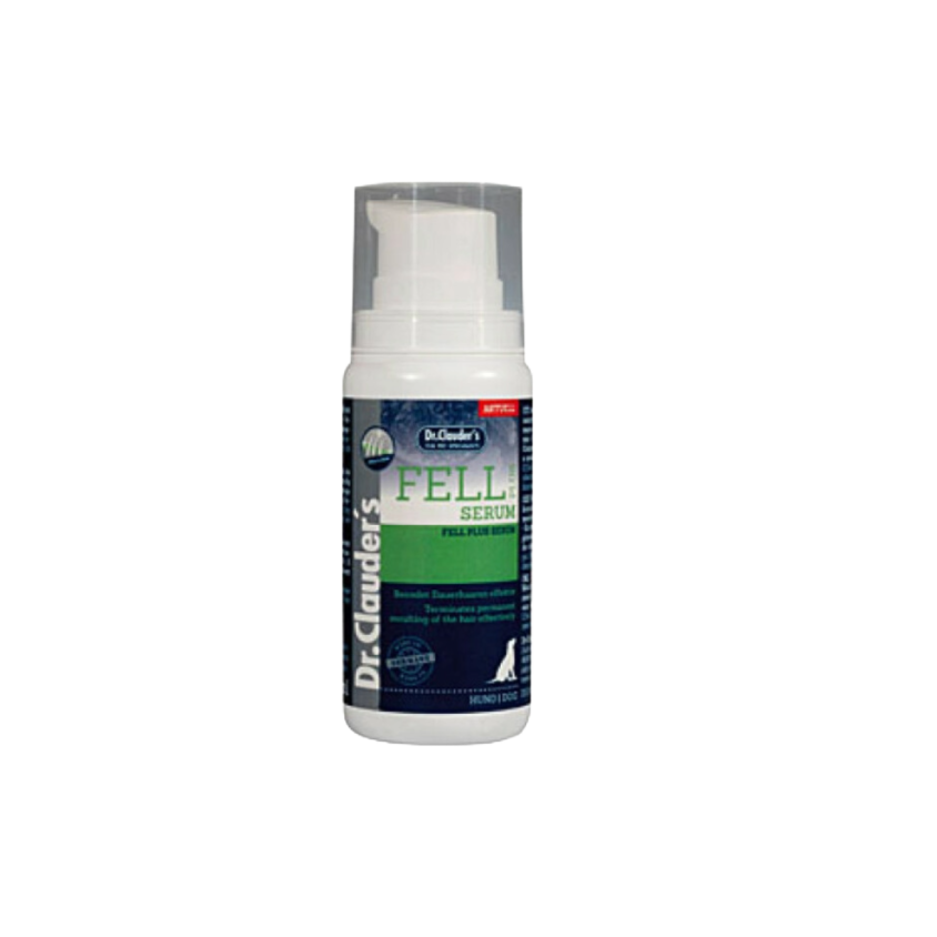 460187_1_produit.PNG