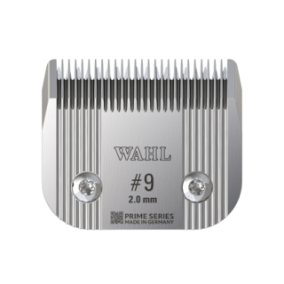 332073_1_produit.png