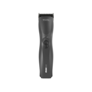 332101_1_produit.PNG