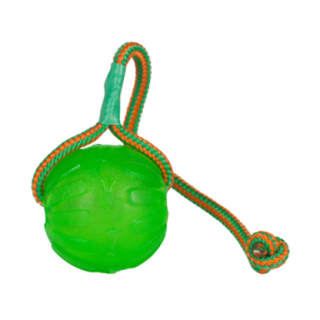 750070_1_produit.png