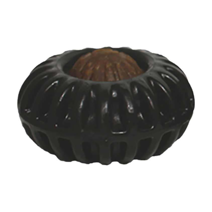 59861_1_produit.png