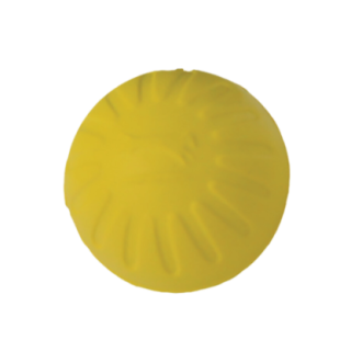 75067_1_produit.png