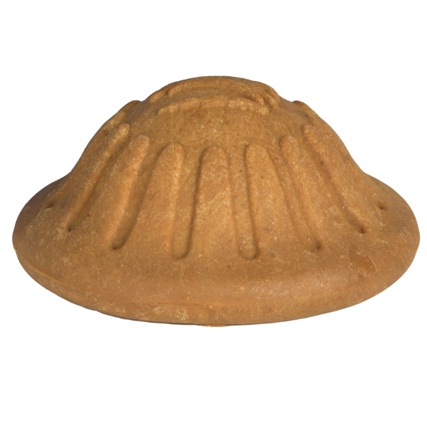 59807_1_produit.png