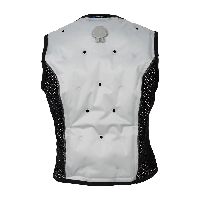 102115_2_produit.png