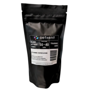 999372_1_produit.png