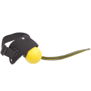 78100_1_produit.png