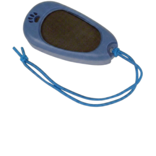 700321_1_produit.png