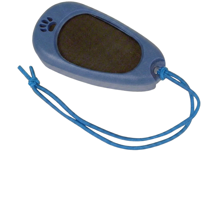 700321_1_produit.png