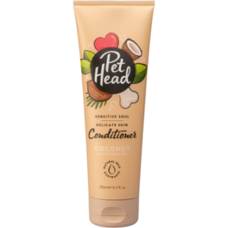 490122_1_produit.PNG