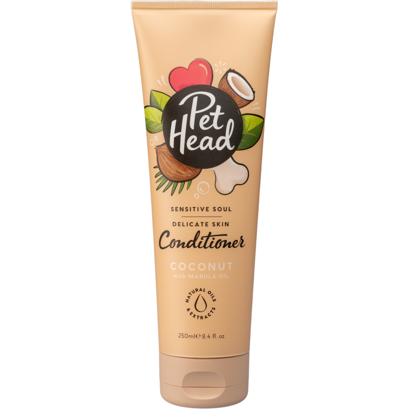 490122_1_produit.png