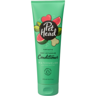 490522_1_produit.PNG