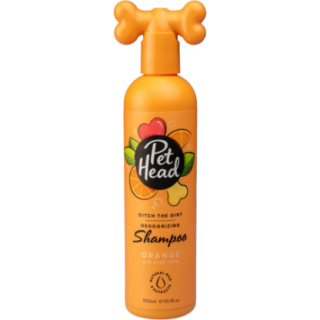 490333_1_produit.png