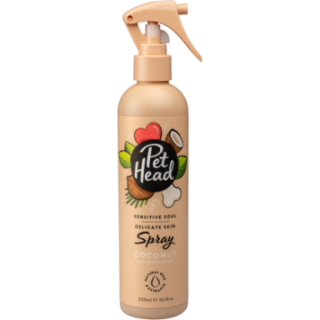 490133_1_produit.PNG
