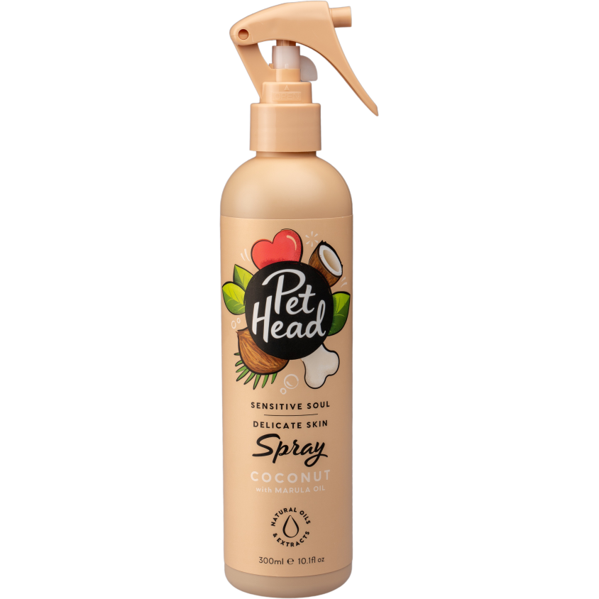 490133_1_produit.png