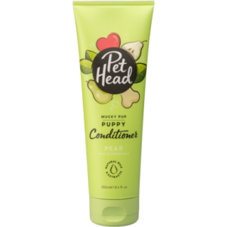 490222_1_produit.png