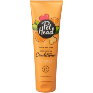 490322_1_produit.png