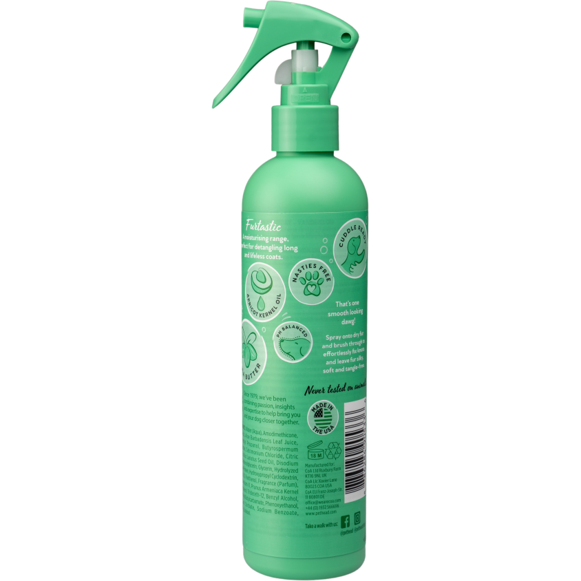 490533_2_produit.png