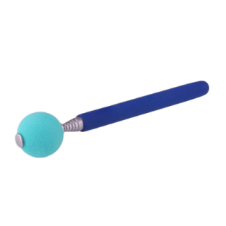 700326_1_produit.png