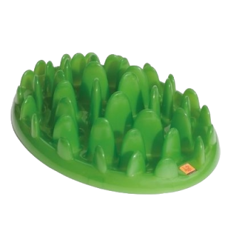 499995_1_produit.PNG