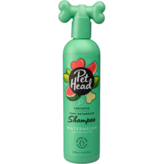 490513_1_produit.png