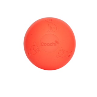 750621_1_produit.png