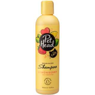 490713_1_produit.PNG