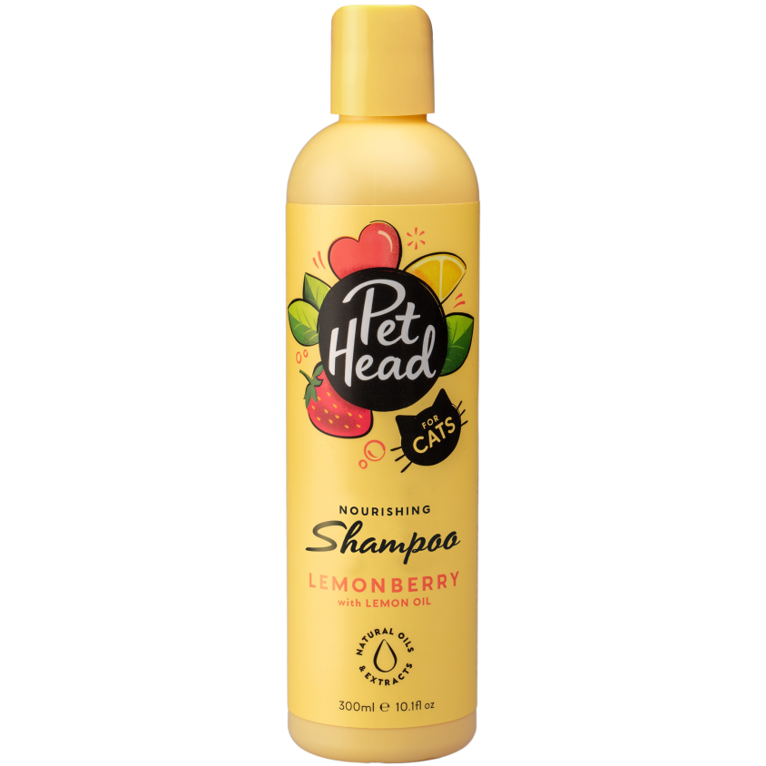 490713_1_produit.png