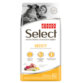 S52704_1_produit.png