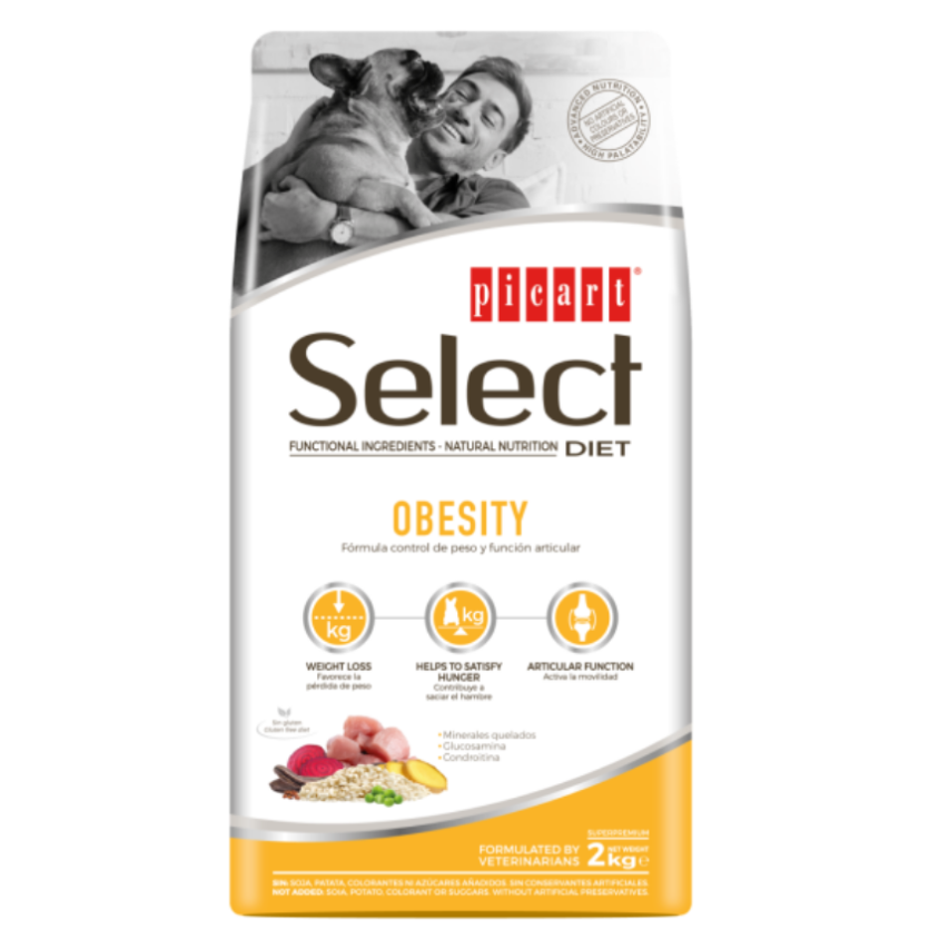S52704_1_produit.PNG
