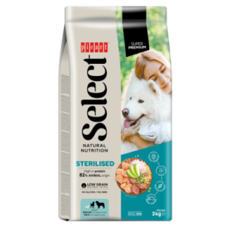 S52797_1_produit.PNG