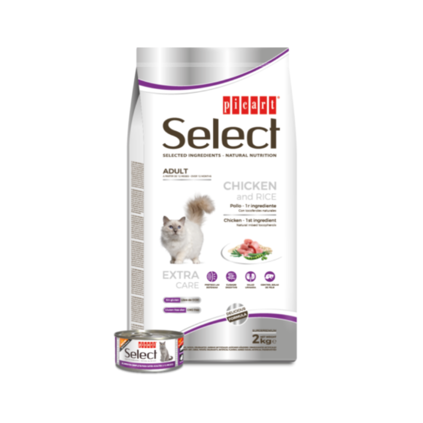 S50656_1_produit.png
