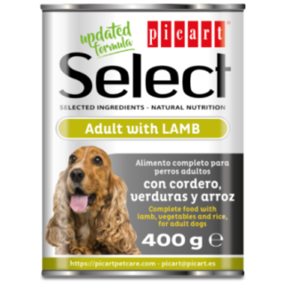 S51967_1_produit.png