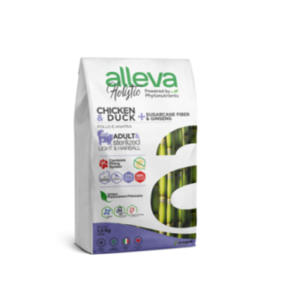 P00288h_1_produit.PNG