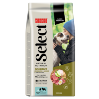 S52308_1_produit.png