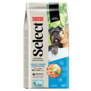 S52179_1_produit.png