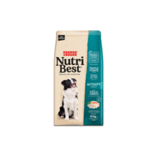 N51264_1_produit.png