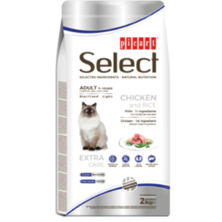 S52391_1_produit.png
