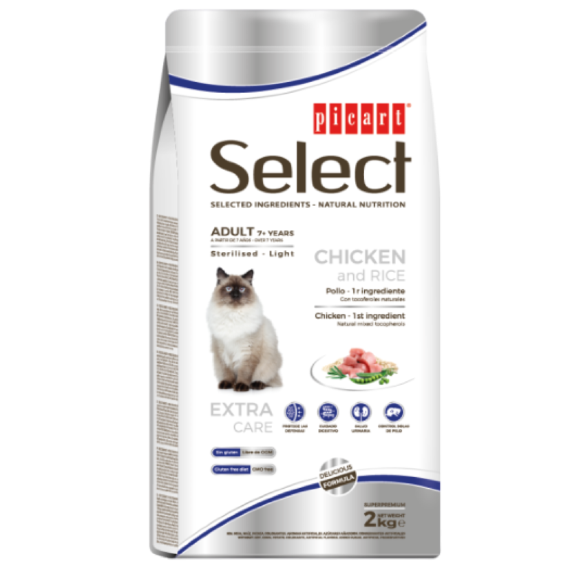 S52391_1_produit.png