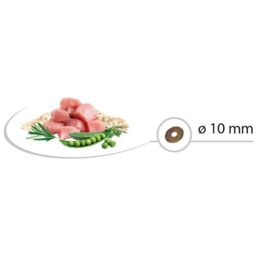 S52391_2_produit.jpg