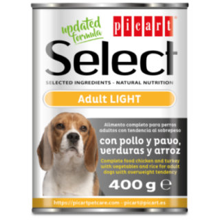 S51974_1_produit.png